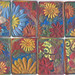 Carol Schmidt Photo 9