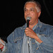 Kathy Rankin Photo 19