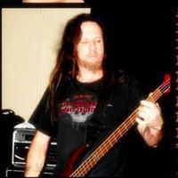 Jerry Payne Photo 32