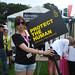 Robyn Simms Photo 6
