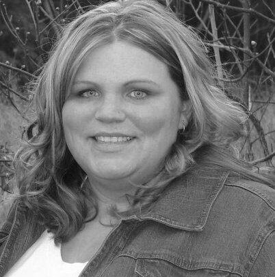 Karen Howe Photo 43