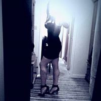Sara Wheeler Photo 29