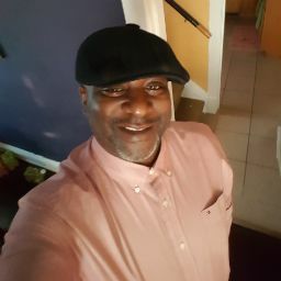 Chester Thomas Photo 34