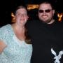 Stephanie Deason Photo 13