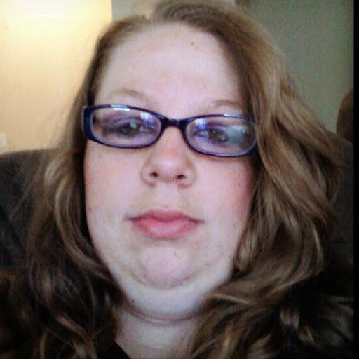 Jennifer Odom Photo 47