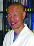 David Chan Photo 6