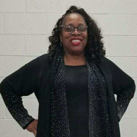 Sandra Mayberry Photo 18