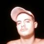Carl Mayer Photo 16