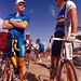 Ron Phillips Photo 44
