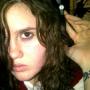 Emily Parrish Photo 19