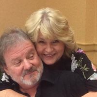 Marilyn Pruitt Photo 8