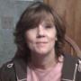 Jacqueline Bush Photo 26