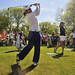 Heather Mundy Photo 29