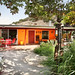 Diane Cunningham Photo 18