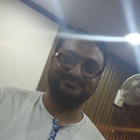 Mohammad Bhatti Photo 24
