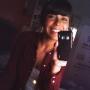 Jazmin Ruiz Photo 27