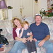 Paul Lineberry Photo 10
