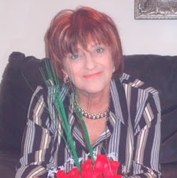 Myra Sampson Photo 4