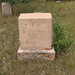 William Crow Photo 40