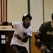 Jack Blocker Photo 10