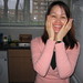 Jenny Kitchen Photo 10