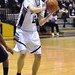 Robert Moreland Photo 54