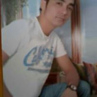 Jay Gesmundo Photo 6