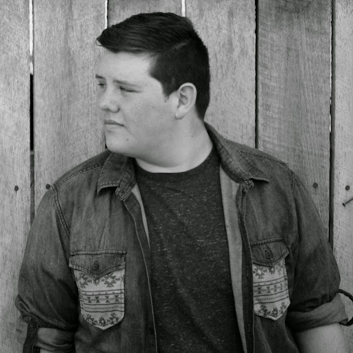 Tim Sheldon Photo 8