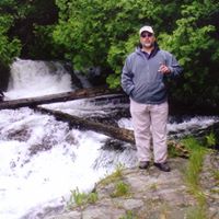 Willard Miller Photo 27