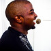 Terrance Richardson Photo 6