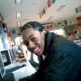 Terence Taylor Photo 35