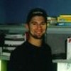 Steven Jennings Photo 21
