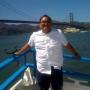 Jason Flores Photo 12