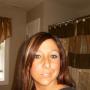 Angela Paul Photo 32