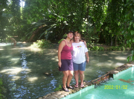 Deborah Myers Photo 31
