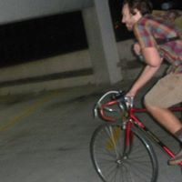 Alexander Sizemore Photo 2