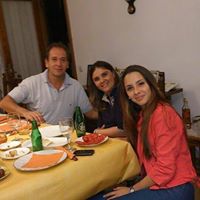 Jorge Winter Photo 3