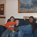 Jared Troy Photo 19