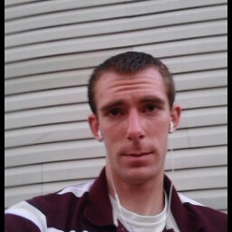 Michael Lovett Photo 21