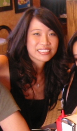 Karen Liu Photo 9