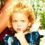 Heather Boyce Photo 47
