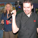 Brent Atkins Photo 16