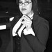 Marlene Long Photo 25