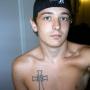 Nicholas Lamb Photo 19