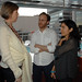 Andrea Otero Photo 22