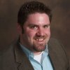 Christopher Block Photo 1
