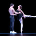 Michele Van Photo 10