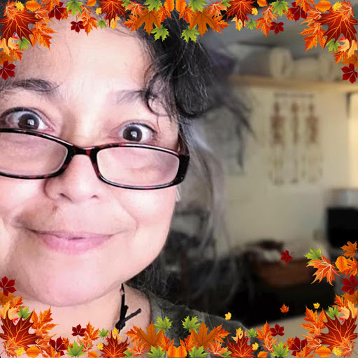Dora Gonzalez Photo 26