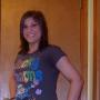 Michelle Mccarty Photo 15