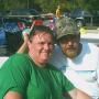 Tammy Bunting Photo 15